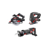 KATANA - 220515 - Industrial Shed